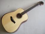 Taylor テイラー NAMM12BTO DNE-Maho 