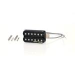 Gibson ギブソン Dirty Fingers Double Black Coil / IMDF-DB ダーティーフィンガー 
