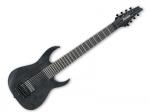 Ibanez アイバニーズ M8M 【受注生産品】【日本製 Meshuggah  Model 8弦 】