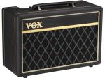 VOX ( ヴォックス ) Pathfinder Bass 10 ベースアンプ  パスファインダー ベース PFB-10