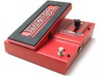 Digitech デジテック Whammy WH-5 ワーミー 