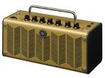 YAMAHA ヤマハ THR5A  エレアコ用ギターアンプ  Natural Acoustic Tone 