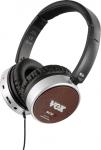 VOX ヴォックス amPhones [AC30] 