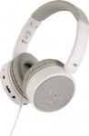 VOX ヴォックス amPhones [Twin] 