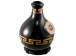 Meinl マイネル ID3GO Large・Gold Ornament   トライサウンド イボドラム パーカッション 