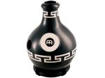 Meinl マイネル ID4BKO Large・Black Ornamen  ファイバーグラス製 トライサウンド イボドラム パーカッション 