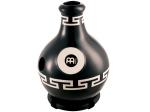 Meinl ( マイネル ) ID4BKO Large・Black Ornamen  ファイバーグラス製 トライサウンド イボドラム パーカッション 