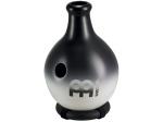 Meinl ( マイネル ) ID9BK/WH Large・Black/White  ファイバーグラス製 リキッド イボドラム パーカッション 