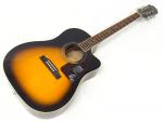 Epiphone エピフォン J-45EC Studio VS 特価品 アコースティックギター エレアコ by ギブソン 