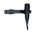 AKG エーケージー CK99 L ◆ AKGワイヤレスシステム用マイク ラベリア・マイクロホン