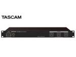 TASCAM ( タスカム ) AV-P250 ◆ 電源・パワーディストリビューター