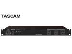 TASCAM タスカム AV-P250S ◆ 電源・パワーディストリビューター