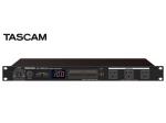 TASCAM タスカム AV-P2803 ◇ 電源・パワーディストリビューター