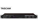 TASCAM タスカム AV-P2800 ◆ 電源・パワーディストリビューター