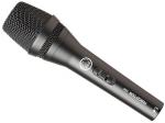 AKG エーケージー P3S ◆ ダイナミックマイク カーディオイド