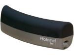 Roland ( ローランド ) BT-1　Bar Trigger Pad
