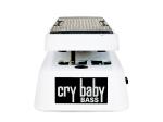 Jim Dunlop ( ジムダンロップ ) 105Q CryBaby Bass Wah ◆  ベース用 ワウ クライベイビー