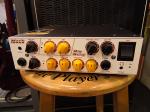 Markbass マークベース BIG BANG Limited / White Front Panel