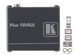 KRAMER(ELECTRONICS) PT-571 ◆ HDMI ツイスト・ペア送信器