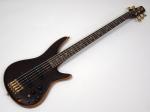 Ibanez アイバニーズ SR5005E / OL