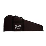 Gibson ギブソン AGGBC-20 Cordura Electric Guitar Gig Bag