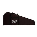 Gibson ( ギブソン ) AGGBC-20 Cordura Electric Guitar Gig Bag