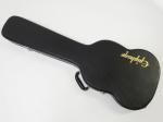 Epiphone エピフォン L00用ハードケース  940-EL0CS アコースティックギター用 