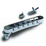 Gibson ギブソン PBBR-030 Nashville Tune-o-matic Bridge