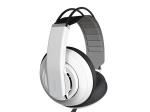 Superlux スーパーラックス HD681EVO/W ◆ WHITE モニターヘッドホン