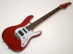 SCHECTER ( シェクター ) BH-I-STD-24F / Red  / Rosewood Fingerboard