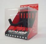 若林製作所 ( ワカバヤシセイサクショ ) GUITAR HERO ギターヒーロー GH-01