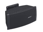 https://www.watanabe-mi.com/images/product_images/s/58791.jpg?r=20190816132704