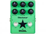 Blackstar ブラックスター LT-DUAL【デュアル ディストーション  】