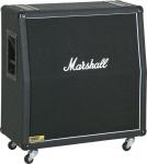 Marshall マーシャル 1960A