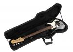SKB エスケービー SCFB4（ジャズベース、プレシジョンベース用）