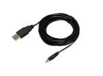Roland ローランド UDC-25 ◆ USB-DC電源ケーブル