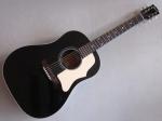 Gibson ギブソン Gibson Kazuyoshi Saito J-45 斉藤和義モデル #12863009