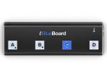 IK Multimedia アイケーマルチメディア iRig BlueBoard  ◆【日本正規代理店品】