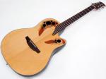 Celebrity  by.OVATION セレブリティー CE44-4 エレアコ アコースティックギター  by オベーション 