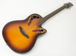 Celebrity  by.OVATION セレブリティー CE44-1【 by オベーション エレアコ アコースティックギター  】