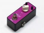 Xvive エックスバイブ  V5 DELAY◆ ディレイ エフェクター