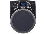 Roland ローランド HPD-20 HAND SONIC ハンドソニック
