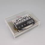 SCHECTER シェクター SUPER ROCK III / REAR