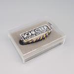 SCHECTER シェクター MONSTER TONE ST / REAR