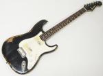 EDWARDS エドワーズ E-SE-S.K.I.N スギゾー Model   国産 エレキギター  ルナシー   LUNA SEA SUGIZO 