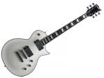 EDWARDS エドワーズ E-MA-135C (WH)