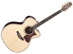 TAKAMINE タカミネ DMP000 N