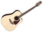 TAKAMINE タカミネ PTU241C N