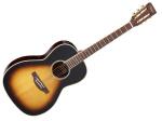 TAKAMINE タカミネ PTU441 TBS