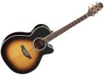 TAKAMINE タカミネ PTU541C TBS